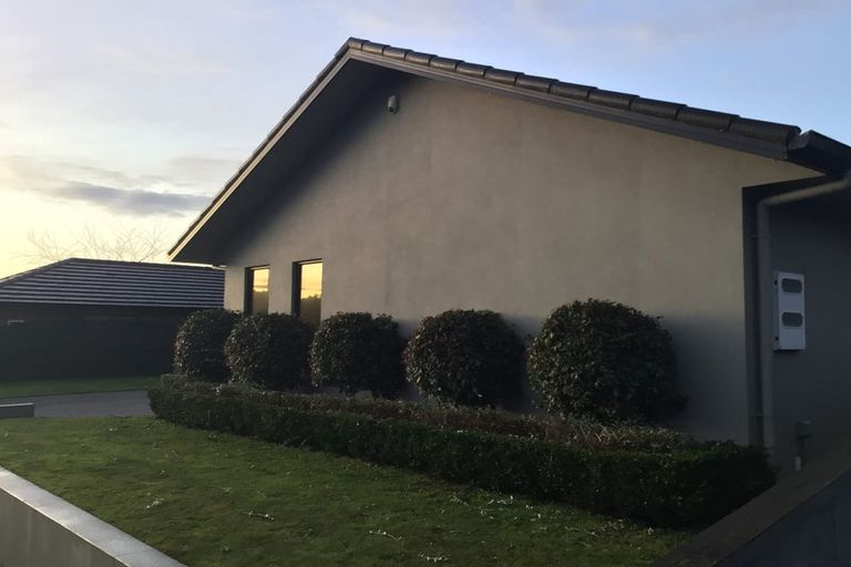 Photo of property in 5 Bree Place, Flagstaff, Hamilton, 3210