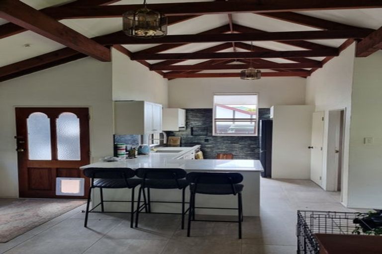 Photo of property in 2/59 Redvers Drive, Belmont, Lower Hutt, 5010