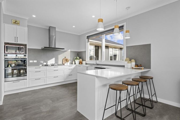 Photo of property in 5 Recite Avenue, Leamington, Cambridge, 3432