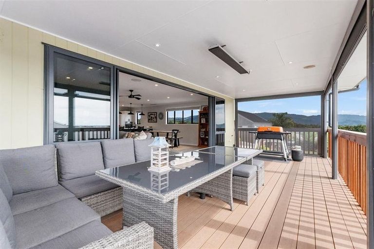 Photo of property in 16a No 2 Road, Te Puke, 3119