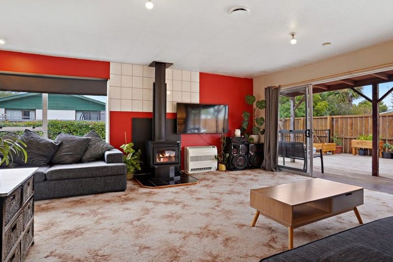 Photo of property in 62a King Street, Rangiora, 7400