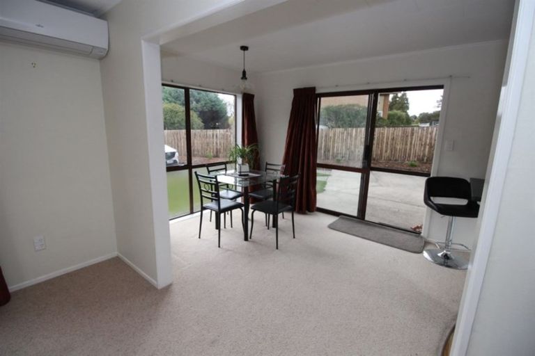 Photo of property in 5 Freyberg Place, Tokoroa, 3420