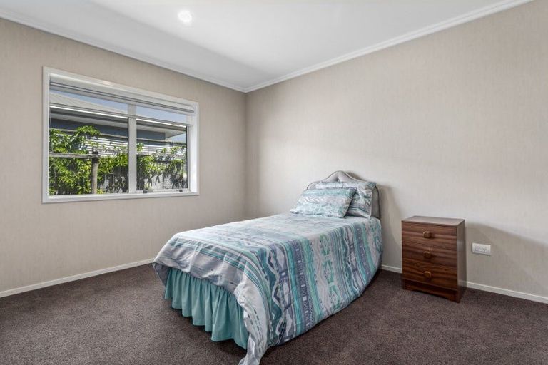 Photo of property in 25a Haig Street, Whakatane, 3120