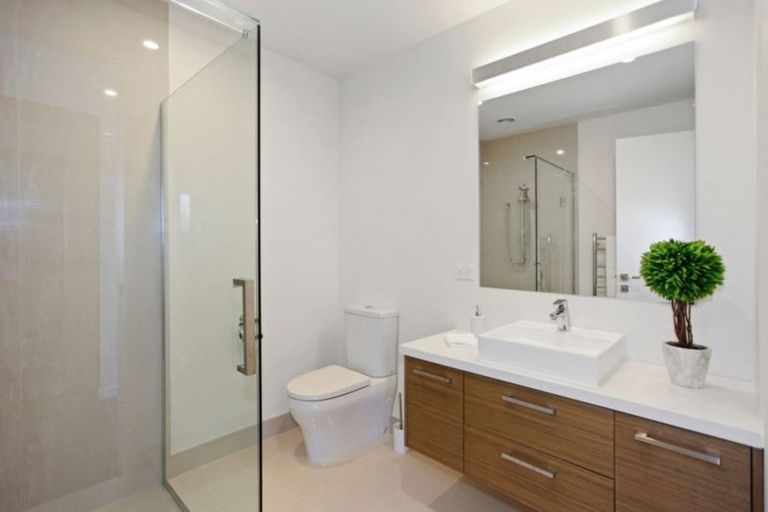 Photo of property in 104 Rotoiti Lane, Northwood, Christchurch, 8051