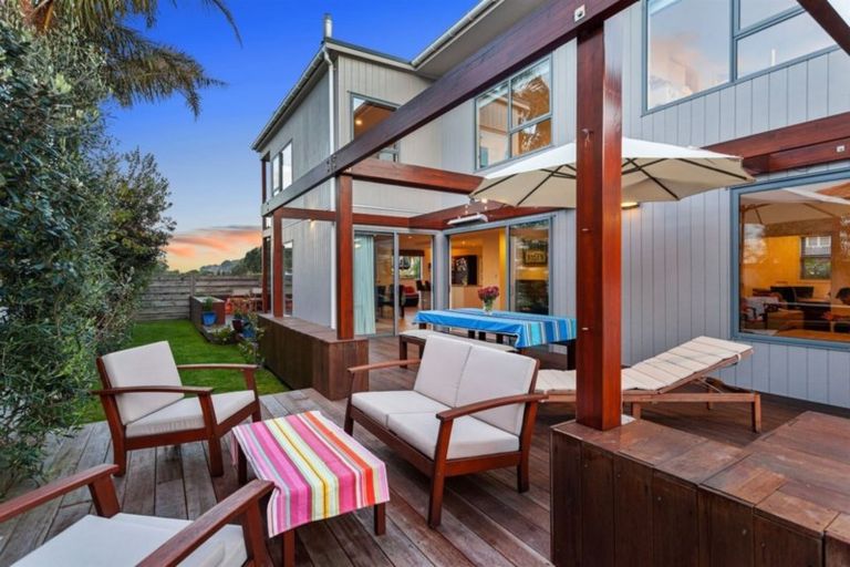 Photo of property in 28 Waterford Avenue, Ohope, 3121