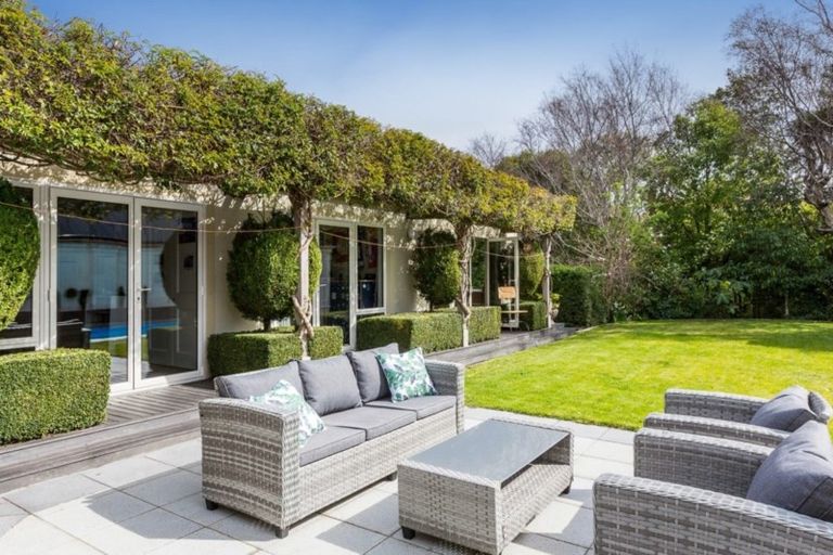 Photo of property in 10 Sim Street, Maori Hill, Dunedin, 9010