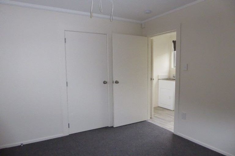 Photo of property in 14/91 Pharazyn Street, Melling, Lower Hutt, 5010