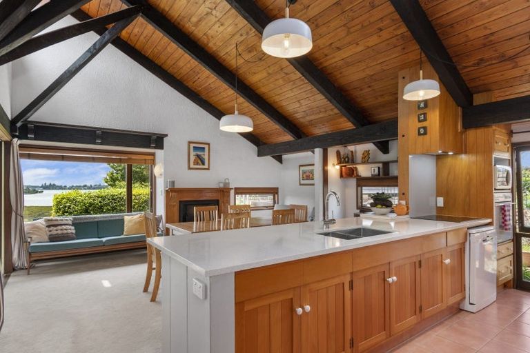 Photo of property in 92 Darraghs Road, Brookfield, Tauranga, 3110