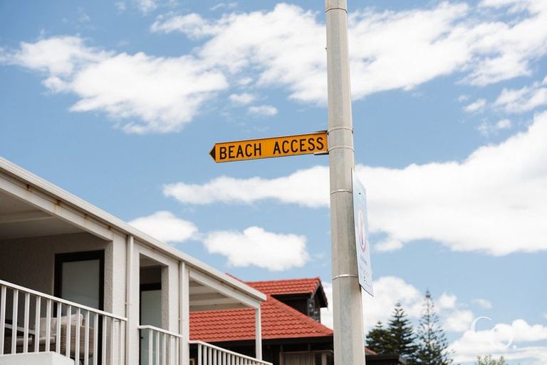 Photo of property in 16b May Street, Mount Maunganui, 3116