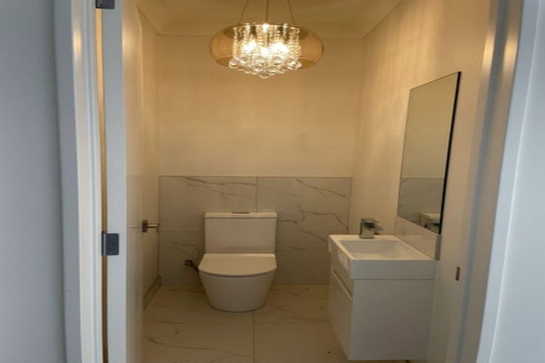 Photo of property in 14 Barley Road, Flat Bush, Auckland, 2019