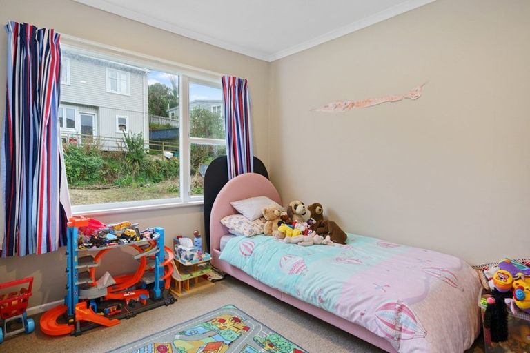 Photo of property in 29a Hathaway Avenue, Karori, Wellington, 6012