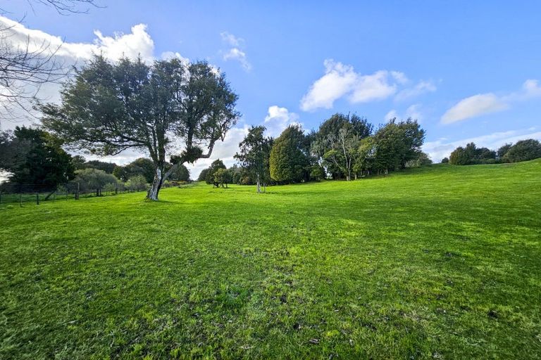 Photo of property in 118 South Road, Mamaku, Rotorua, 3072