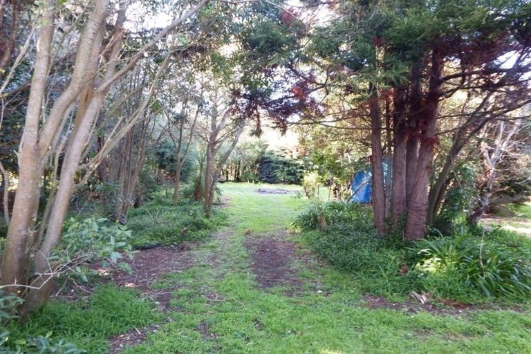 Photo of property in 4 Kensington Road, Marton, 4710