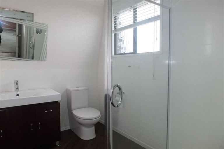 Photo of property in 108 Evans Street, Waimataitai, Timaru, 7910