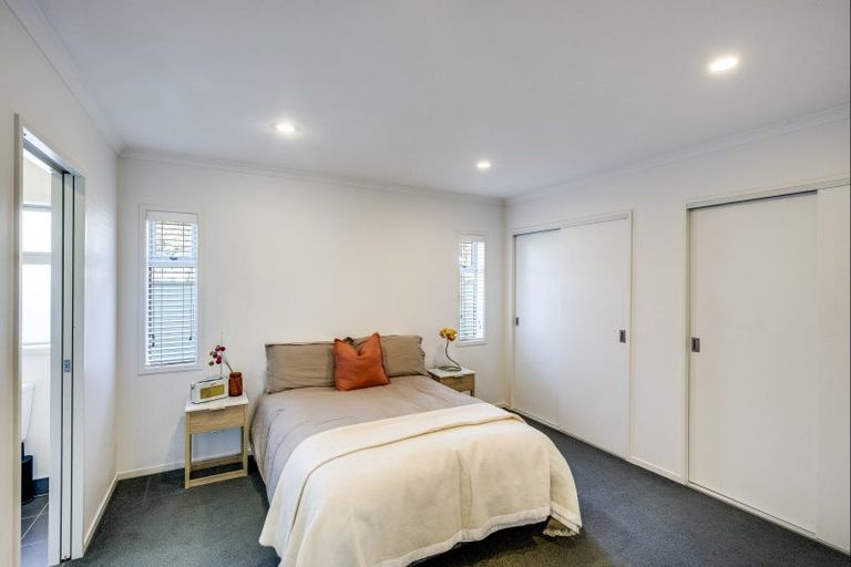 Photo of property in 54a Tom Parker Avenue, Marewa, Napier, 4110