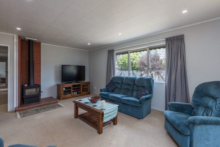 Photo of property in 2 Lord Auckland Road, Wakefield, 7025