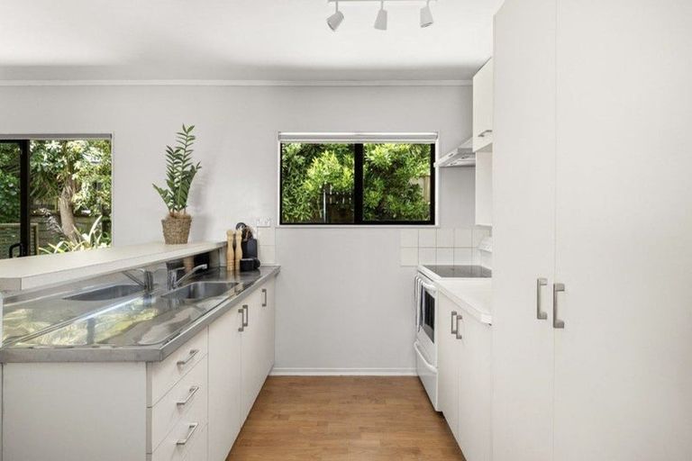 Photo of property in 42b Osprey Drive, Welcome Bay, Tauranga, 3112