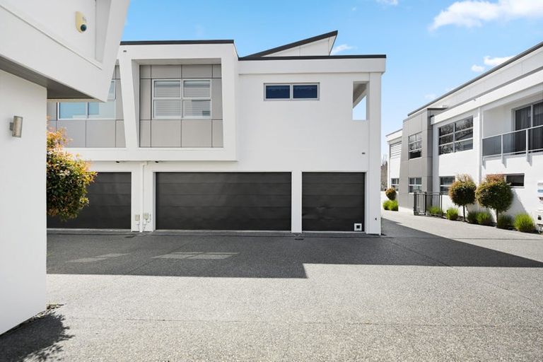 Photo of property in 5a Clifton Road, Hamilton Central, Hamilton, 3204