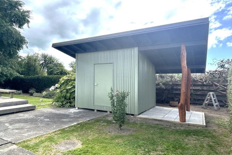 Photo of property in 20 Haumoana Road, Haumoana, 4102