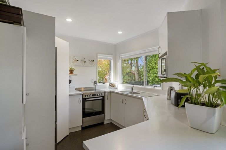 Photo of property in 71 Acacia Bay Road, Nukuhau, Taupo, 3330