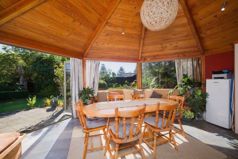 Photo of property in 61 Torquay Street, Kaikoura, 7300