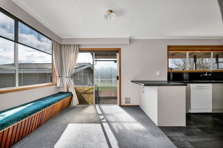 Photo of property in 2625 Ohura Road, Strathmore, Stratford, 4392