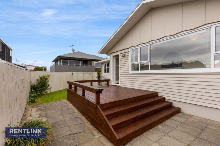 Photo of property in 9a Ulster Street, Mount Maunganui, 3116