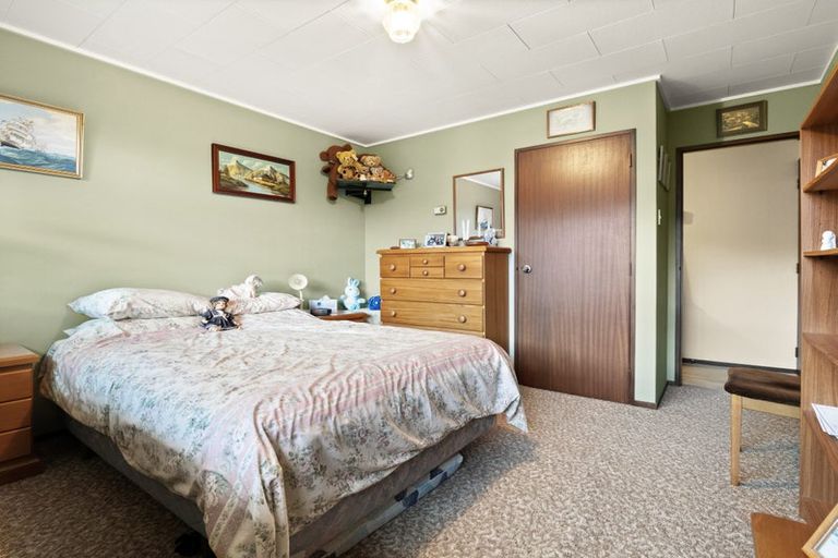 Photo of property in 27 Dakota Place, Waldronville, Dunedin, 9018