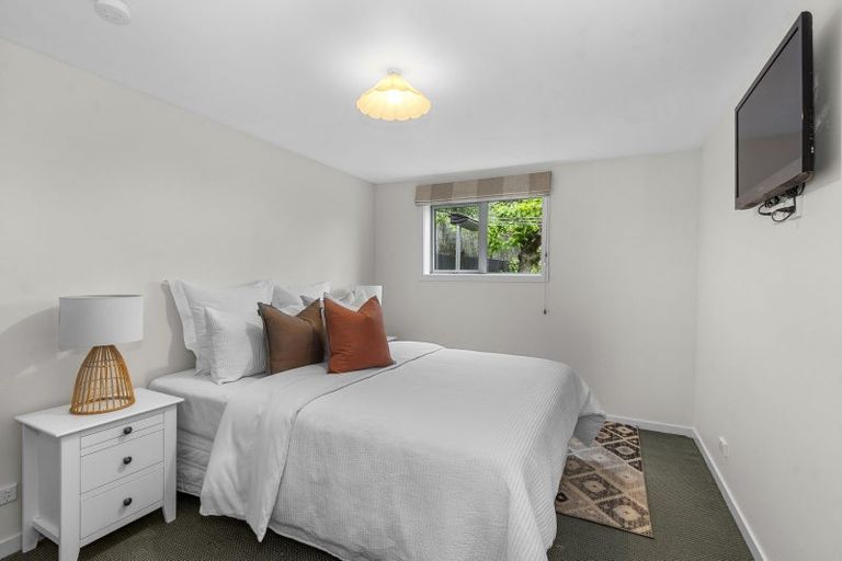 Photo of property in 41 Sandwich Road, Beckenham, Christchurch, 8023