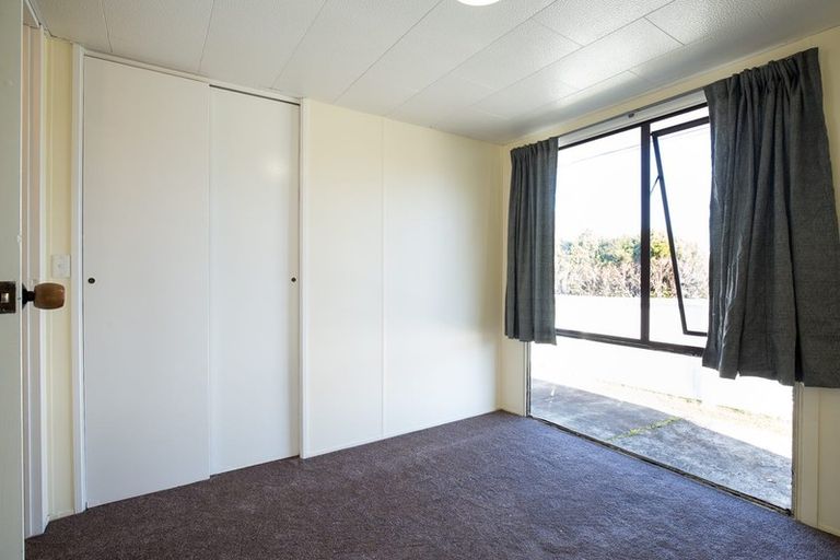 Photo of property in 96 Parrs Cross Road, Henderson, Auckland, 0612
