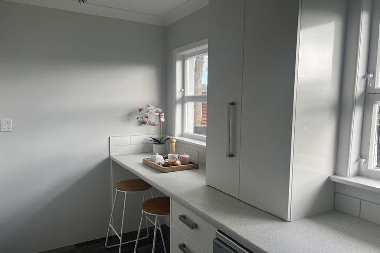 Photo of property in 2a Matai Street, Levin, 5510