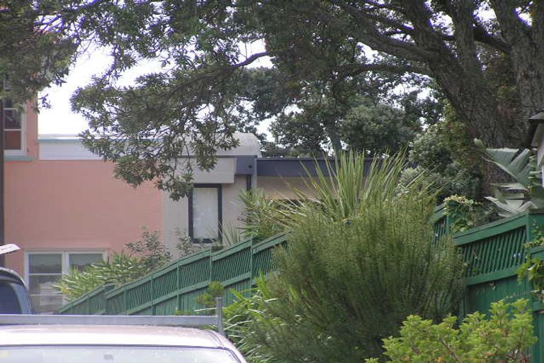 Photo of property in 30 Park Avenue, Takapuna, Auckland, 0622
