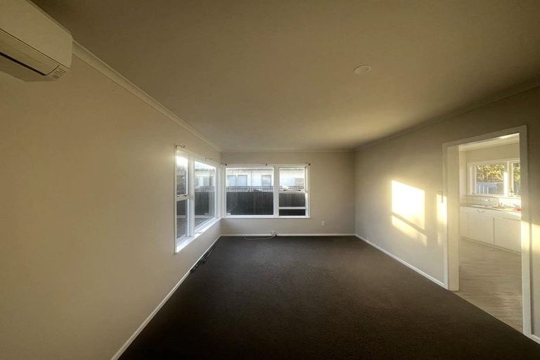 Photo of property in 2/505 Sylvan Road, Parkvale, Hastings, 4122