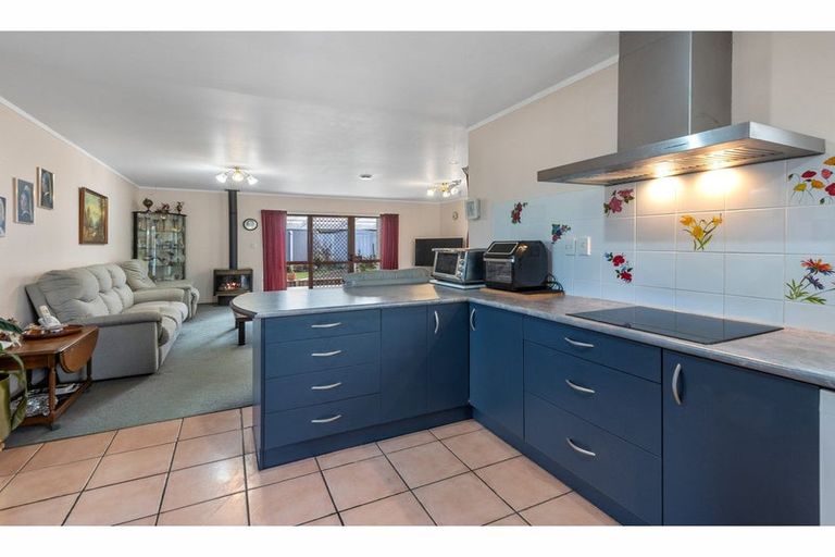 Photo of property in 136 Paranui Valley Road, Tikipunga, Whangarei, 0112