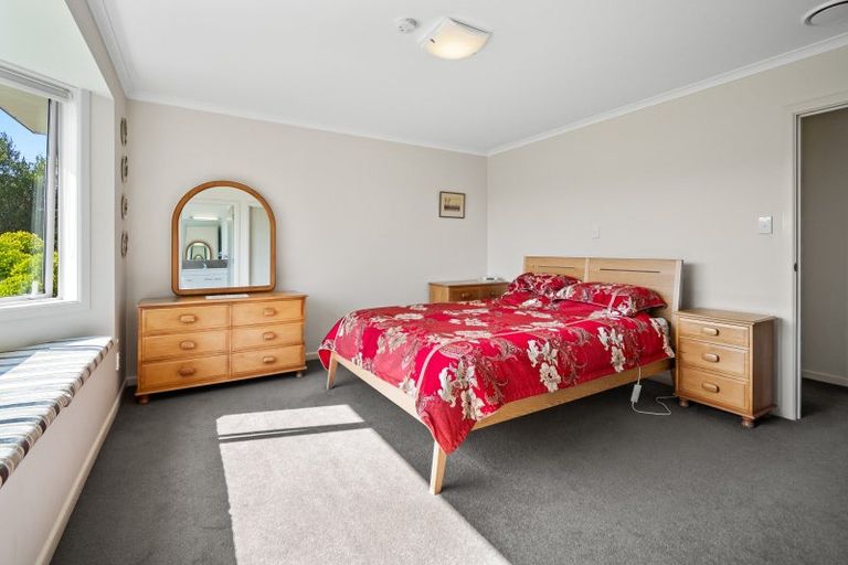 Photo of property in 472 Lees Road, Feilding, 4775