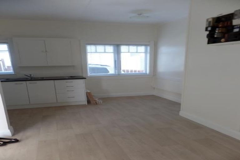 Photo of property in 222 East Tamaki Road, Otara, Auckland, 2023