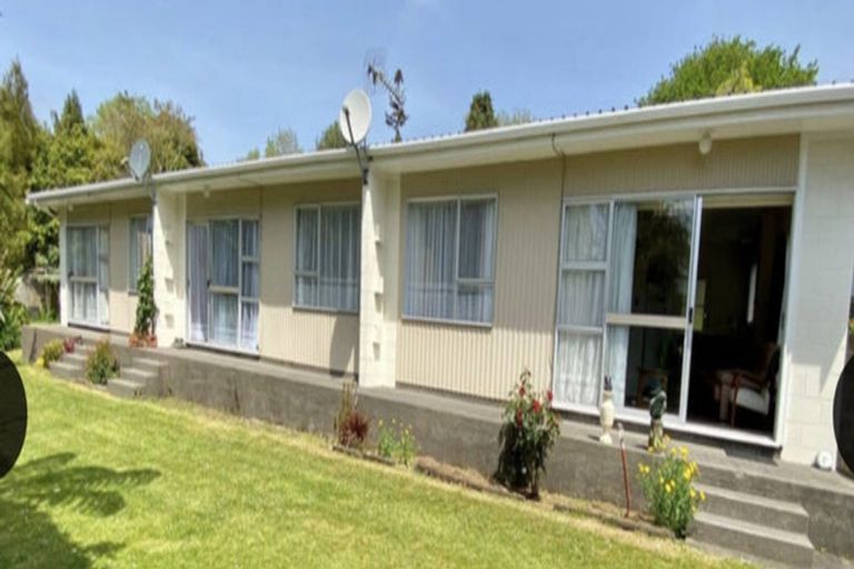 Photo of property in 65a Frankley Road, Westown, New Plymouth, 4310