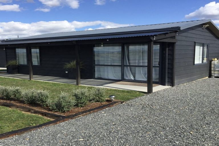 Photo of property in 72 Stokes Road, Maungatautari, Cambridge, 3494