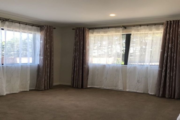 Photo of property in 249a Lonely Track Road, Albany Heights, Auckland, 0632