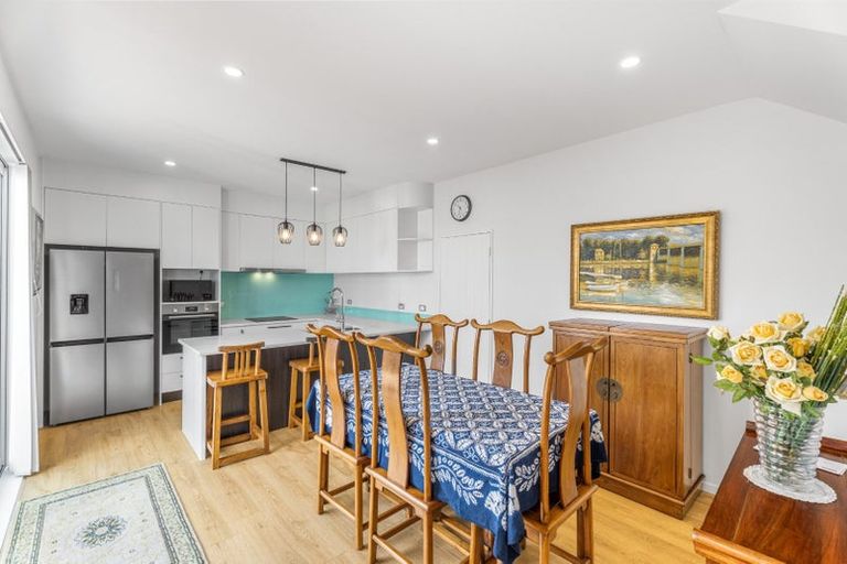 Photo of property in 53d Mcleod Road, Te Atatu South, Auckland, 0610