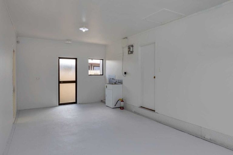 Photo of property in 114 Paramount Parade, Tikipunga, Whangarei, 0112