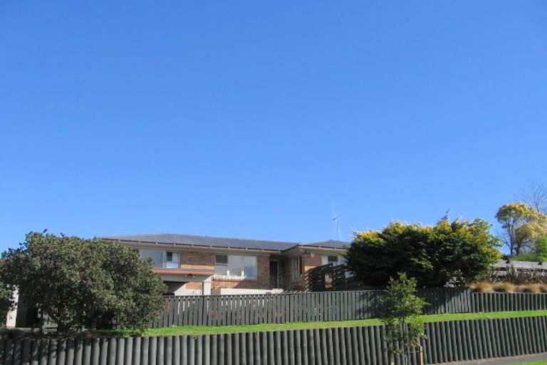Photo of property in 65 Brookfield Terrace, Brookfield, Tauranga, 3110