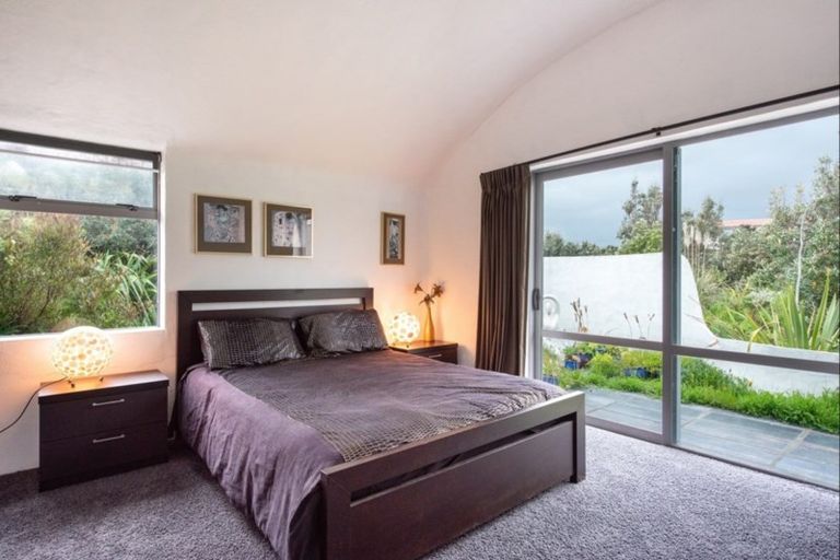 Photo of property in Solemer Beach House, 80 Paetawa Road, Peka Peka, Waikanae, 5391