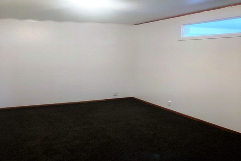 Photo of property in 30 Helena Road, Hillcrest, Hamilton, 3216