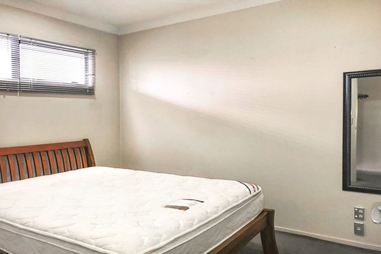 Photo of property in 207 Morningside Road, Morningside, Whangarei, 0110