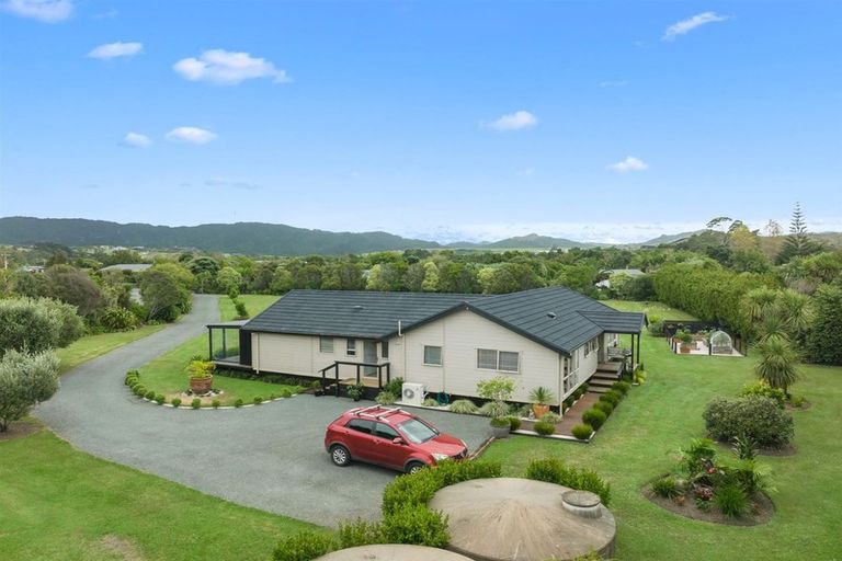 Photo of property in 79d Jack Boyd Drive, Mangawhai Heads, Kaiwaka, 0573