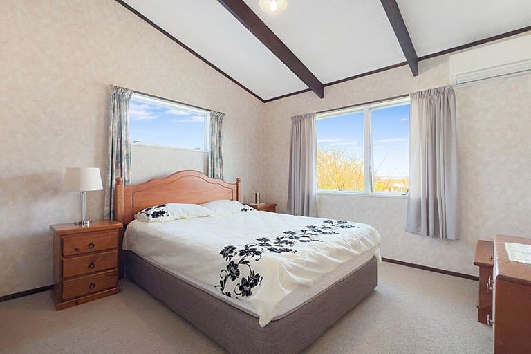 Photo of property in 306 Marshall Crescent, Thames, 3500