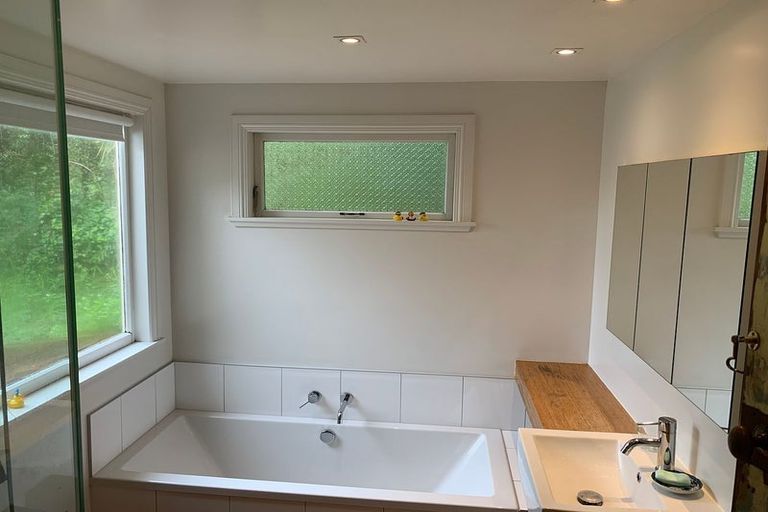 Photo of property in 27 Alfred Street, Nelson South, Nelson, 7010