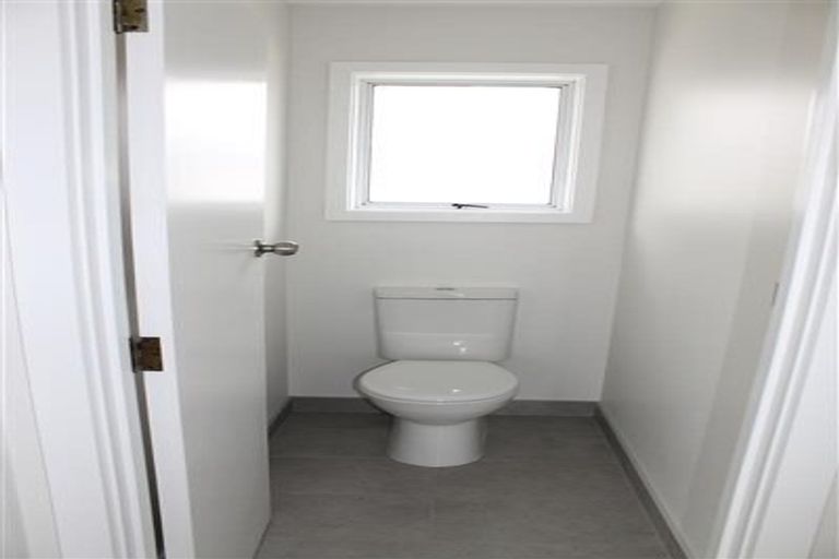 Photo of property in 55c Napier Road, Havelock North, 4130