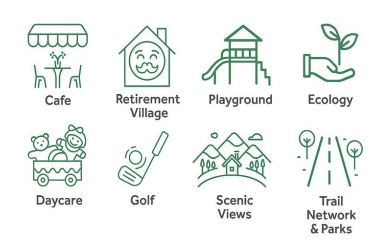 Photo of property in 22 Harp Street, Morrinsville, 3300